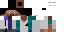 Texture for johnyboy