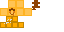 Texture for Honey Slime