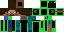 Texture for aaa