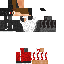 Texture for Onofrio