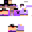 Texture for qHikarurx