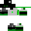 Texture for swapcom