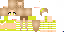 Texture for dfh