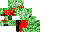 Texture for red creeper