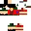 Texture for макс