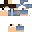 Texture for Flakík