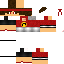 Texture for DrDaniel_