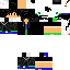 Texture for BLIND4DO