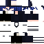Texture for 0087871