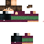 Texture for noxgui