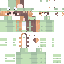 Texture for i like turtles