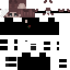 Texture for virus