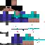 Texture for noobrine1234