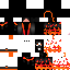 Texture for Phoenix