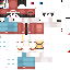 Texture for idk the hobbies mix way to much