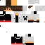 Texture for rf