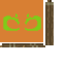 Texture for rageelixir