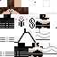 Texture for TB Statera