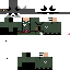 Texture for Pieterjan army