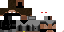 Texture for ฟฟหฟฟก
