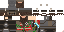 Texture for zombie dwarf