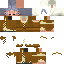 Texture for Hilde skyrim