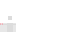 Texture for netherite_2
