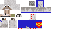 Texture for Cotoco