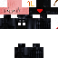 Texture for штурма