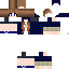 Texture for rebeca2015 