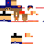 Texture for QAQ