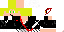 Texture for minicraft84