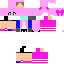 Texture for chor
