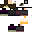 Texture for SketchLP