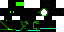 Texture for Mata
