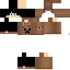 Texture for minecraft