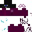 Texture for кек
