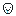 Texture for Derp