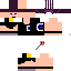 Texture for jose16