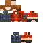 Texture for Greyson