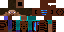 Texture for Corbyn_H