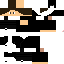 Texture for ростик