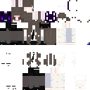 Texture for 223243434