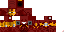 Texture for hgfhf