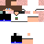 Texture for GourD