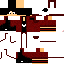 Texture for dddddddddddddddddddddddddddddddddddddddddddddddddddddddd