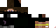 Texture for alex074