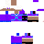 Texture for DiloOmega P