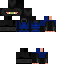 Texture for asdd