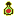 Texture for Exp potion